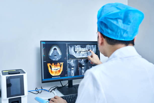Best Dentist for Dental Trauma  in Lmer Heights, PA