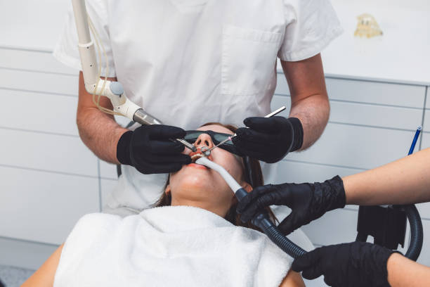 Best Tooth Infection Emergency Dentist  in Lmer Heights, PA